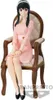 Banpresto - Figurki 12cm Spy X Family: Yor Forger - Podgląd zdjęcia produktu 5