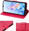 Hülle für ZTE Blade A76 5G Handy Tasche Handyhülle Hülle Produktbild-Vorschau 6