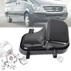 Coprifaro per Mercedes Sprinter 906 2006-2014 destro Anteprima dell’immagine prodotto 5