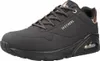 Skechers Obuv Uno Shimmer Away, 155196BBK Náhľad obrázku produktu 6