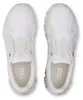 On Sneakers 3WF10061200 in White color size 39 Náhled obrázku produktu 24