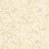 A.S. Création 387063 Versace 5 Náhled obrázku produktu 5