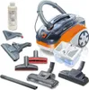 Thomas AQUA+ PET & FAMILY, 1700W, 16A, 220 - 240V, Produktbild-Vorschau 1