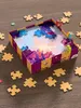 HABA Kinderspiel Aktionsspiel GAME MEETS PUZZLE Crazy Produktbild-Vorschau 4