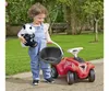 BIG Bobby Car Transportkorb Produktbild-Vorschau 18