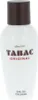 Tabac Original Eau De Cologne 300 ml Náhled obrázku produktu 4