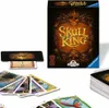Skull King Produktbild-Vorschau 5