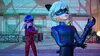 Miraculous Rise of the Sphinx - Videogioco Avventura PS4 - Produktbild-Vorschau 4