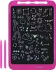 tavoletta da disegno LCD imoshion per bambini - Con schermo Anteprima dell’immagine prodotto 1