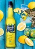 Limoncello Di Capri 30% Vol. Likör 0.7L Produktbild-Vorschau 6