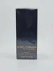 Dolce & Gabbana The One Gentleman After Shave Balm 75 ml Produktbild-Vorschau 4