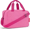 reisenthel coolerbag to-go, sac isotherme, sac thermique, Voir les images du produit 2