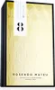 Rosendo Mateu Olfactive Expressions N°8 Fruity, Amber, Náhľad obrázku produktu 2