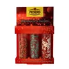 Pickerd 3er Set Weihnachts-Zauber 67 g Produktbild-Vorschau 1