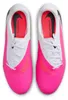 Nike Phantom 6 Academy Low FG/MG Fußballschuhe für Produktbild-Vorschau 4