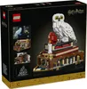 LEGO Harry Potter à l'école des sorciers Édition Collector Voir les images du produit 2