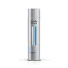Shampooing Londa Professional Scalp Vital Booster Voir les images du produit 7