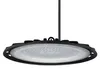 Ledvion LED Hallenstrahler Sensor 200W 110lm/W 4000K Produktbild-Vorschau 1