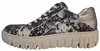 Schuhe Waldläufer Livia 941005206060 Produktbild-Vorschau 10