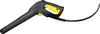 Kärcher G 180 Q Pistole Quick Connect Produktbild-Vorschau 21