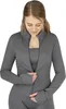 Circle Five Scrunch Shape Trainings-Set (Push-Up Leggings, Produktbild-Vorschau 3