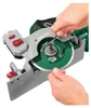 PARKSIDE® 20 V Akku-Fliesenschneider »PAFS 20 A1«, mit Akku Produktbild-Vorschau 8