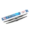 Wischblatt BOSCH 3 397 118 402 Produktbild-Vorschau 4