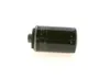 Bosch Ölfilter  F 026 407 080 Produktbild-Vorschau 18