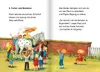 Pippi Langstrumpf. Kunterbunte Geschichten Produktbild-Vorschau 6