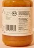 KoRo I  Fruchtaufstrich Aprikose 460 g Produktbild-Vorschau 5