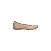 Caprice Damen Klassische Ballerina 9-22152-26 Beige Produktbild-Vorschau 4