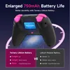 X05 Wireless PC Controller – RGB 7-Farben-Licht, Produktbild-Vorschau 5