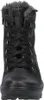 Legero NOVARA Damenstiefel - Winterstiefel schwarz Freizeit Produktbild-Vorschau 30