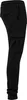 Kalhoty Urban Classics Fitted Cargo Sweatpants black - XL Náhled obrázku produktu 18