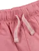 Paw Patrol Shorts für Mädchen Girlgang - Kinder kurze Hose Produktbild-Vorschau 2