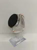 Samsung Galaxy Watch 7 Bluetooth 40 mm - Cream - frei Náhľad obrázku produktu 18