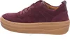 Gabor Damen Sneaker 40 Produktbild-Vorschau 23