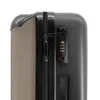 NoBoringSuitcases.com® Großer Koffer - Zitate - Nein Mikey, Produktbild-Vorschau 5