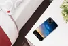 MuchoWow® Handyhülle Schutzhülle Hülle für iPhone 13 Produktbild-Vorschau 4