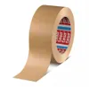 TESA 4713, Braun, Verpackung, Papier, 10%, 50 m, 50 mm Produktbild-Vorschau 2