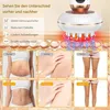 Körpermassagegerät,Elektrisches Produktbild-Vorschau 5