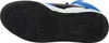 Puma Rebound V6 Mid Jr White-Black-Racing Blue Größe EU Produktbild-Vorschau 22