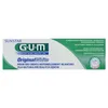 GUM Dentifricio Originale Bianco 75 ml Anteprima dell’immagine prodotto 5