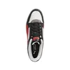 Puma Rebound Joy Low Laufschuh Weiß in Gr. 42.5 Produktbild-Vorschau 14