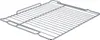 Whirlpool Grillrost für Backofen 452x373mm / 481010518218 Produktbild-Vorschau 3