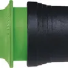 Festool Werkzeugfutter Centrotec WH-CE ( 492135 ) Produktbild-Vorschau 10