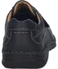 Josef Seibel Alec 433321013100 (43/schwarz) Produktbild-Vorschau 18