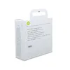 Apple 20w Ladegerät + 1m 60w Usb C to C kabel iPhone 15 16 Produktbild-Vorschau 8