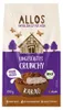 Ungesüßtes Crunchy - Kakao 350g Produktbild-Vorschau 1