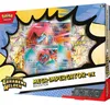 POKÉMON 13199 ME02.5 Kolekce Vznešení hrdinové EX Náhled obrázku produktu 4